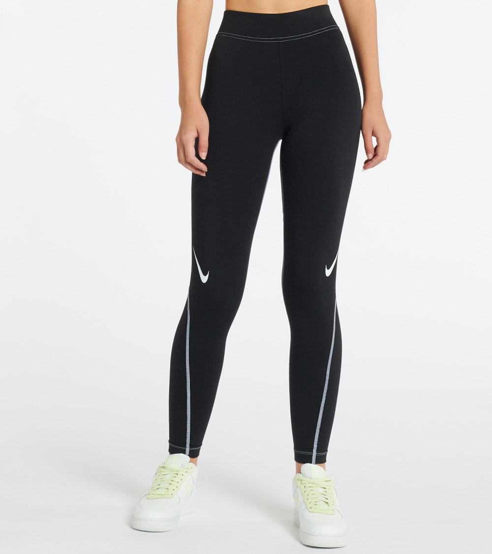 DD5588 - Pantaloni - Nike