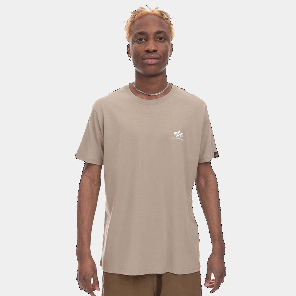 188505 - T-Shirt e Polo - Alpha Industries