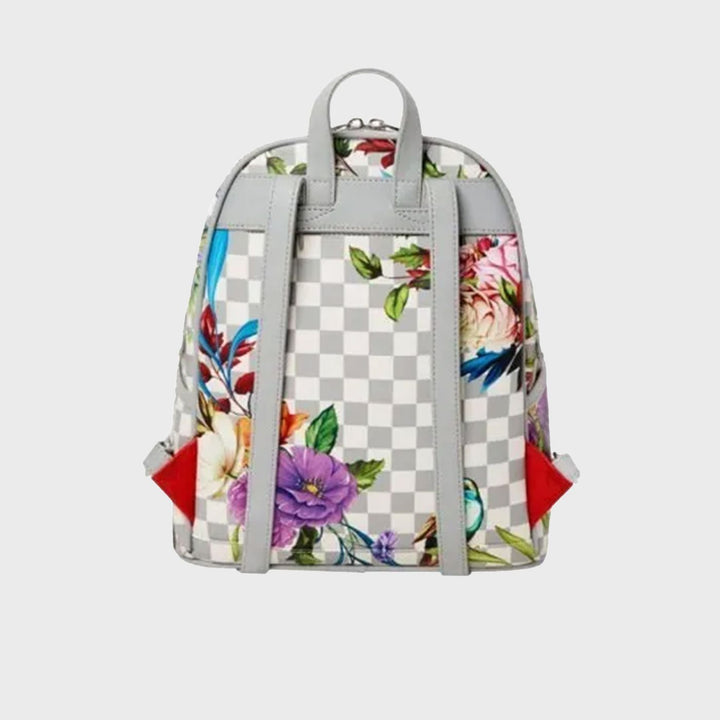 910B4306NSZ - Zaini - Sprayground