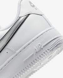 DD1523 - Scarpe - Nike