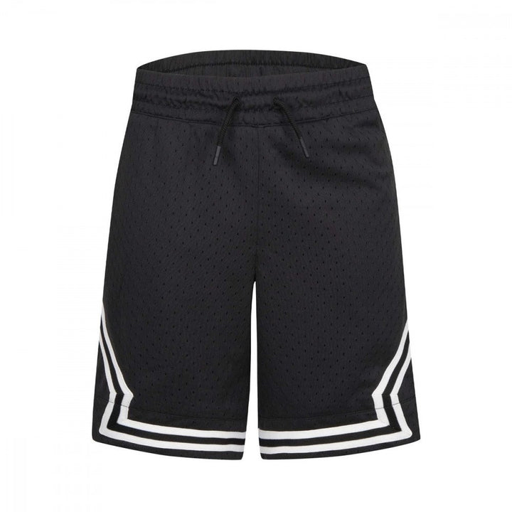 95B136 - Shorts - Jordan