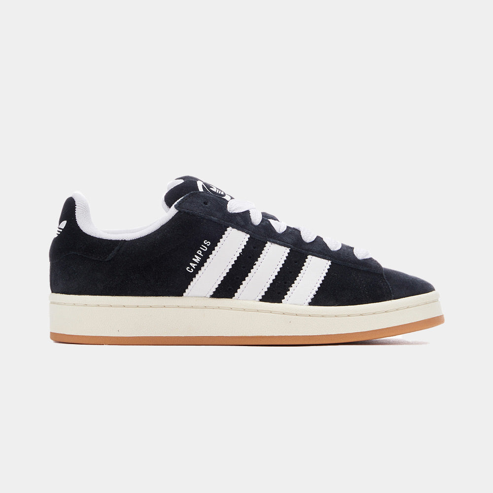 Campus 00s - Adidas
