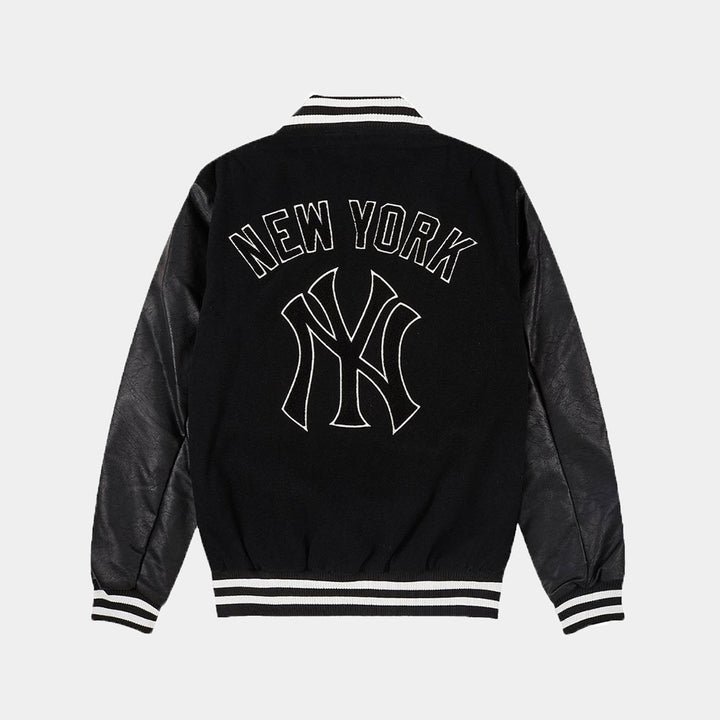 60416325 - Giacche - New Era