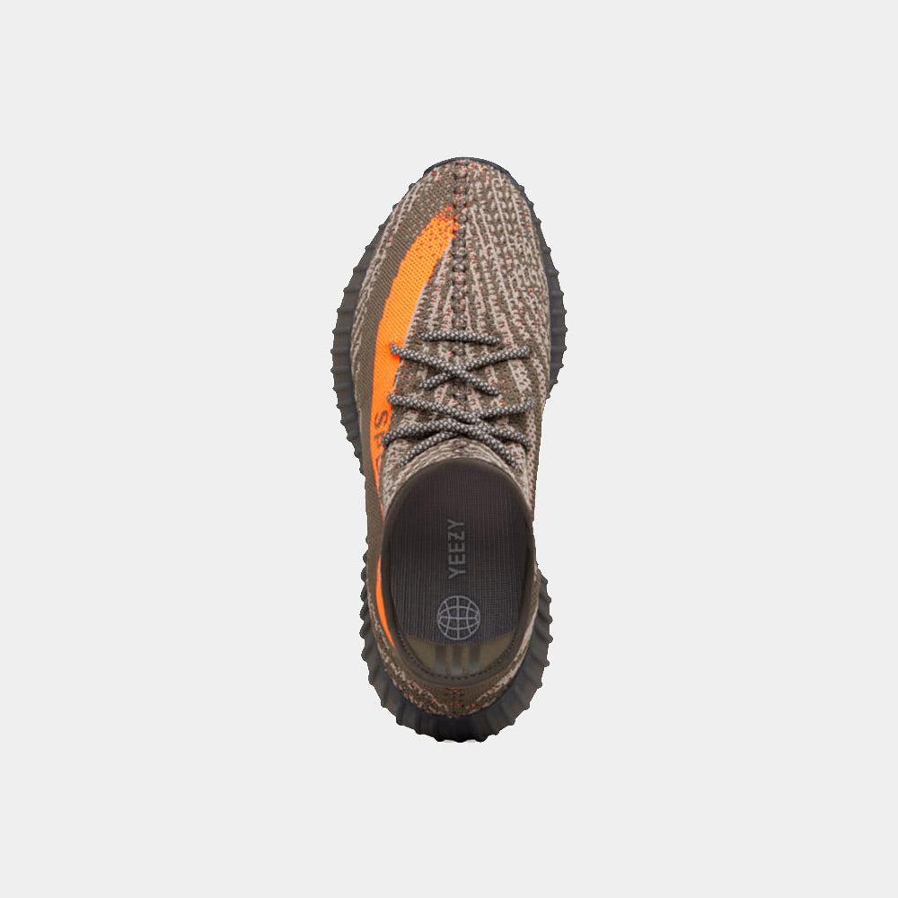 Yeezy Boost 350 V2 Carbon Beluga - Adidas