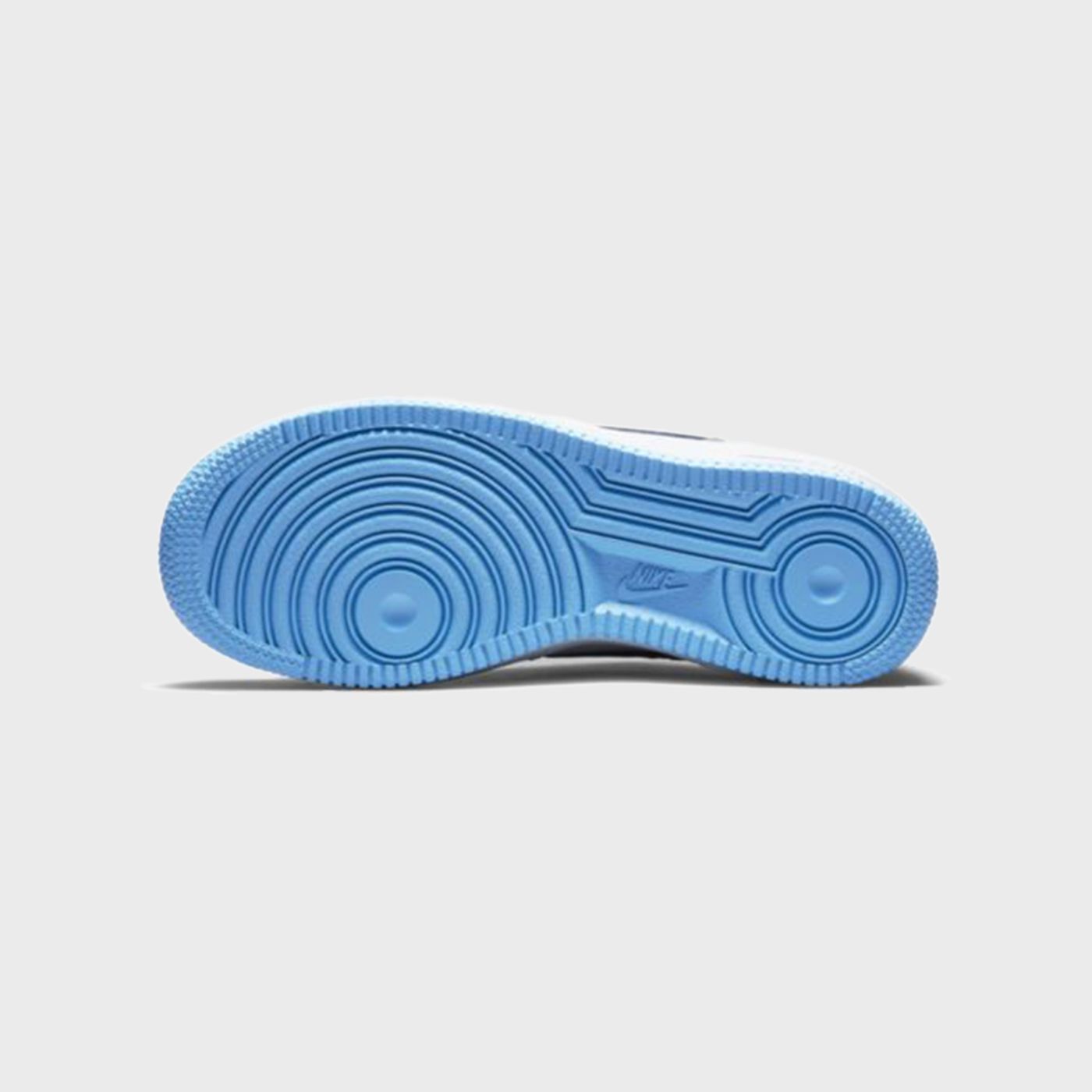 DB1560 - Scarpe - Nike