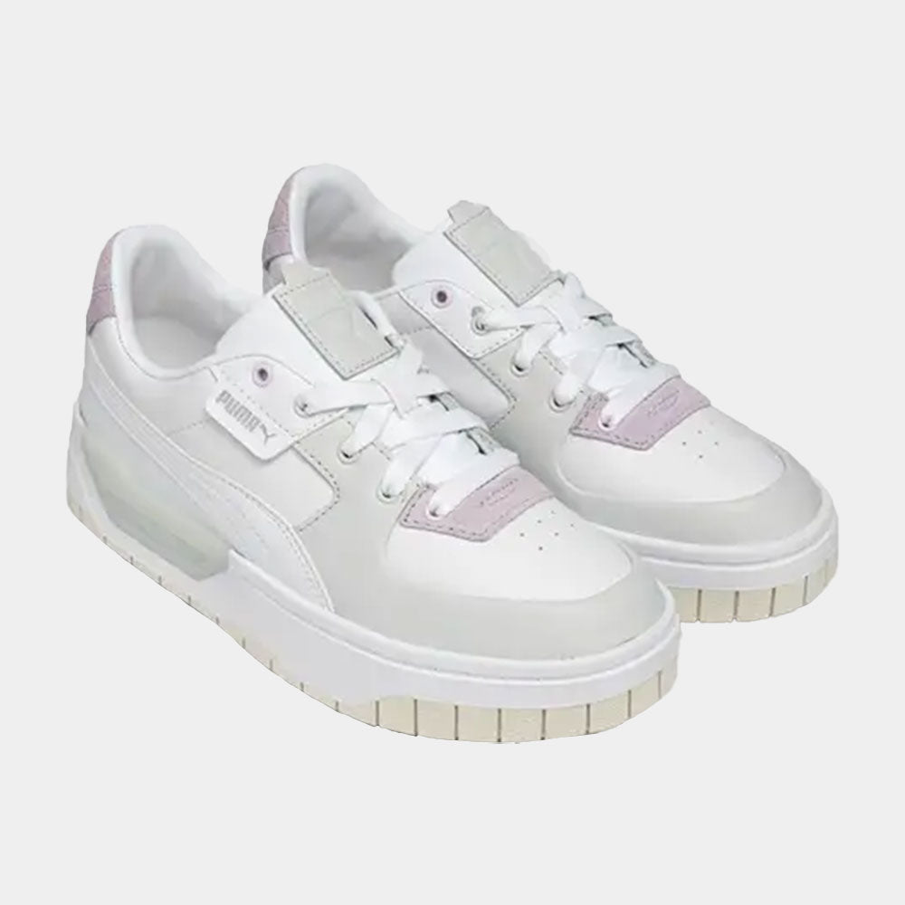 383112 - Scarpe - PUMA