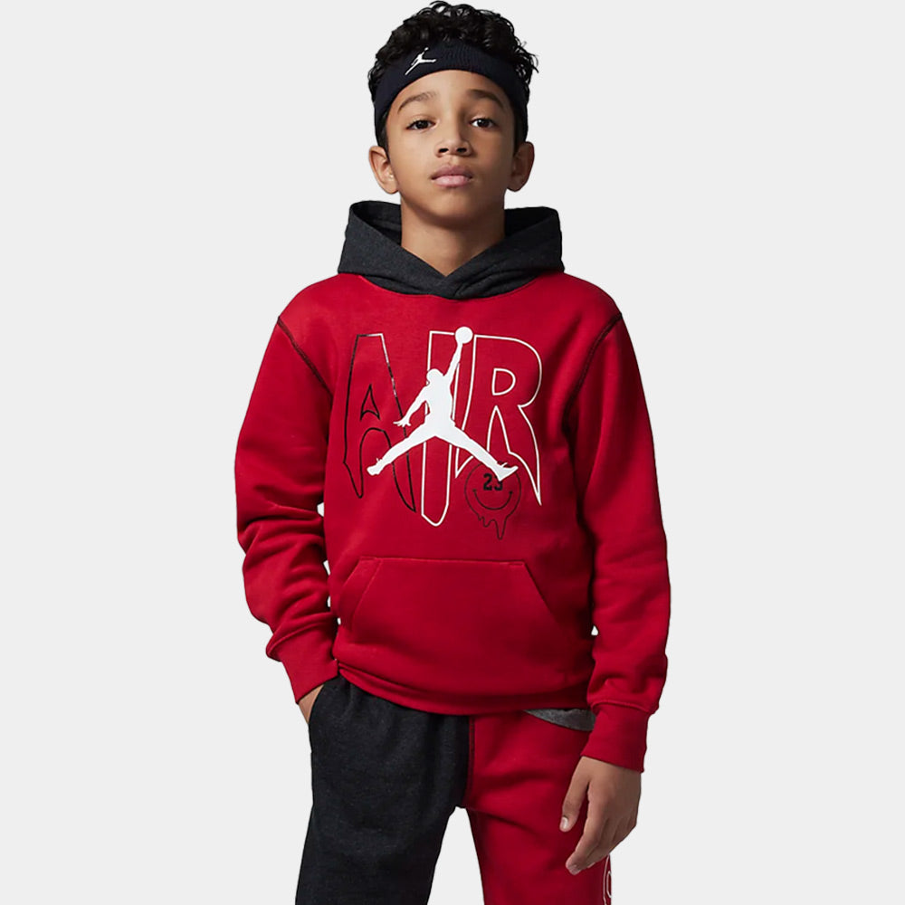 95C221 - Sweatshirts - Jordan