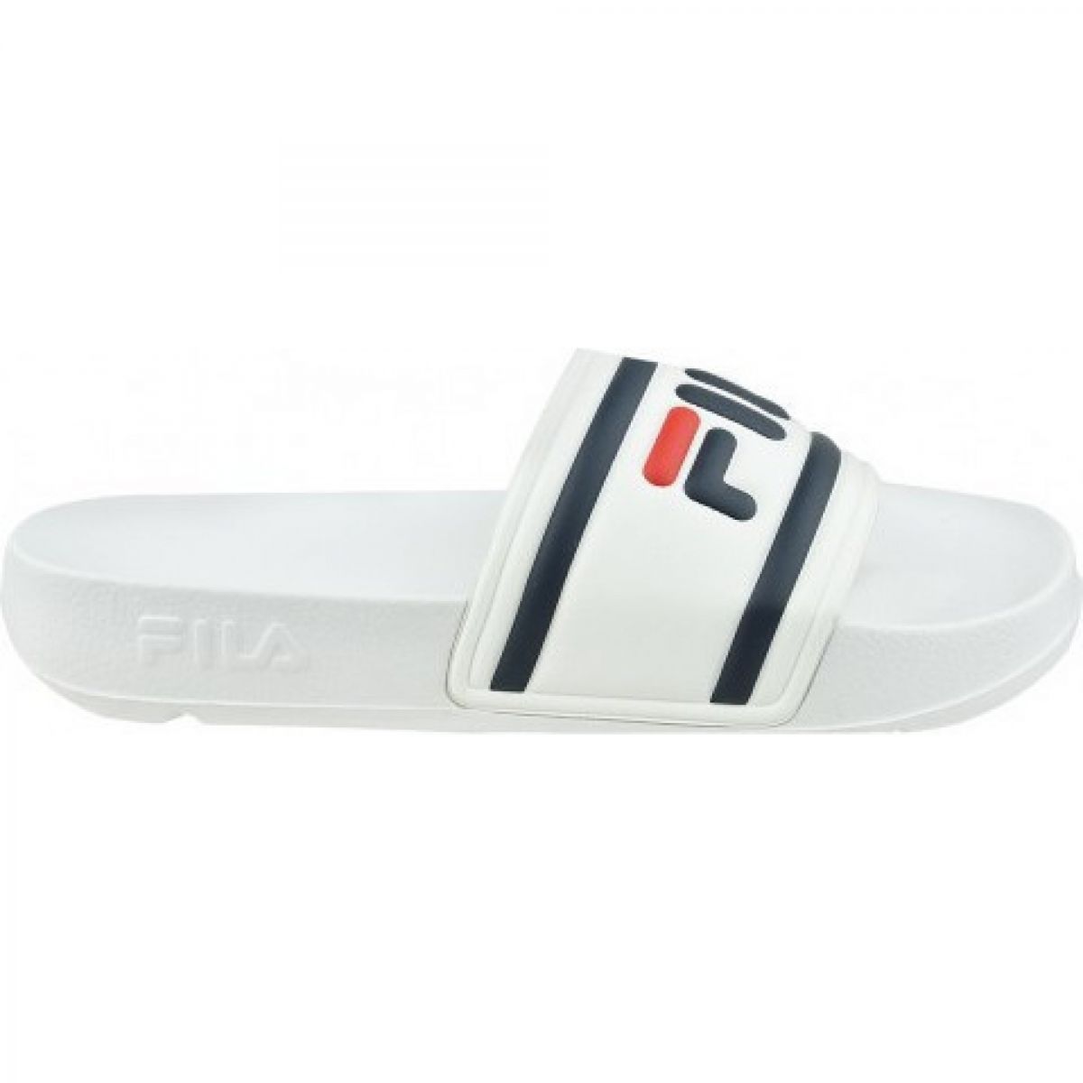 Fila Morro Bay Slipper 2.0 - Fila