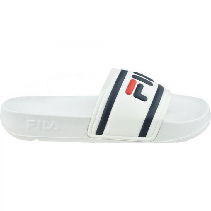1010901 -  - Fila