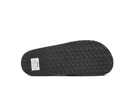 1010638 - - Row