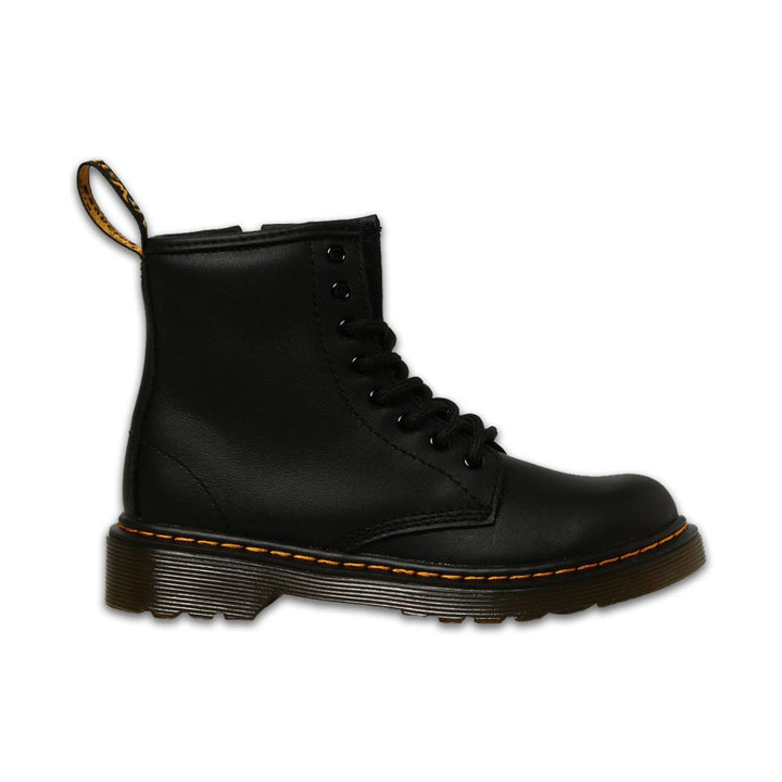 15382001 - Scarpe - Dr. Martens