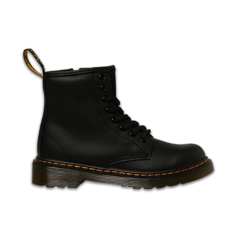 15382001 - Scarpe - Dr. Martens