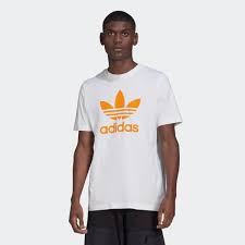HE9510 - T-Shirt e Polo - Adidas