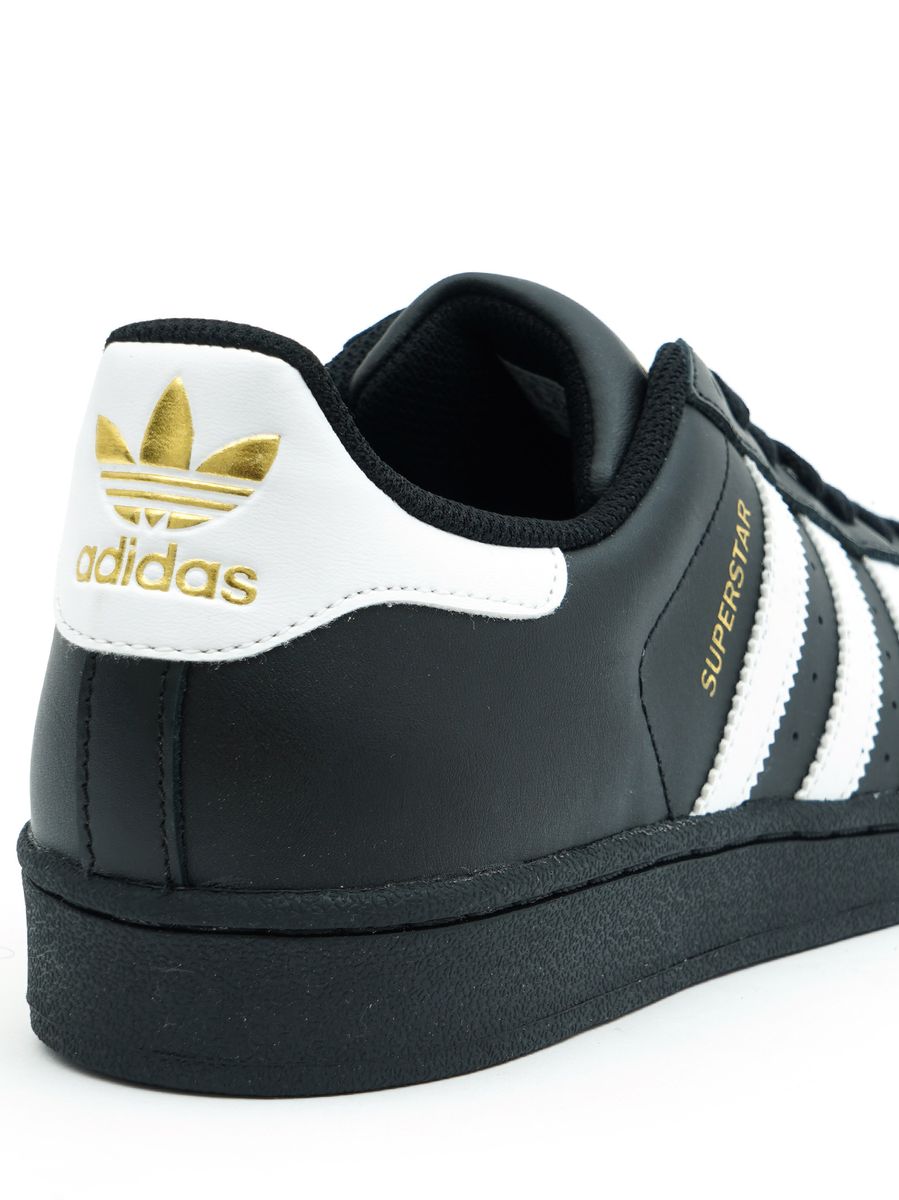 B27140 - Shoes - Adidas