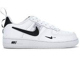 AV4272 - Scarpe - Nike