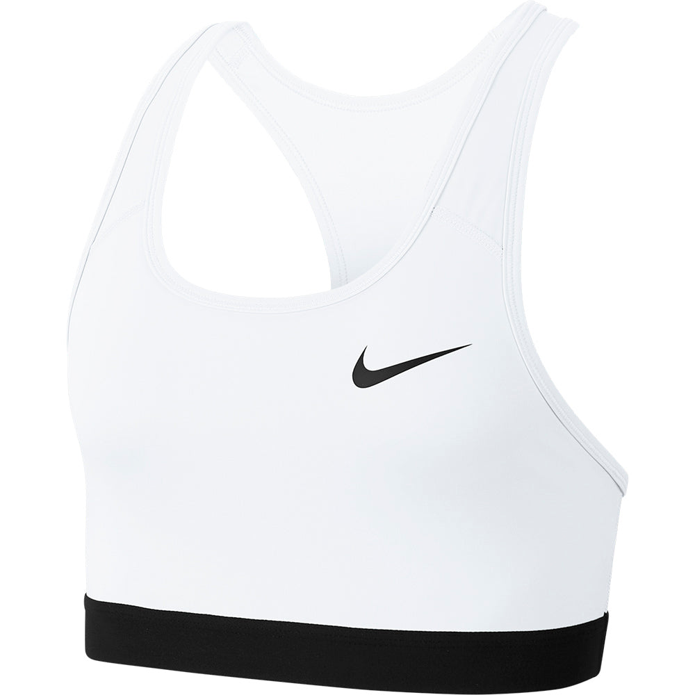 BV3900 -  - Nike