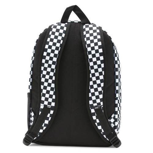 VN0A5FHWHU01 - Zaini - Vans