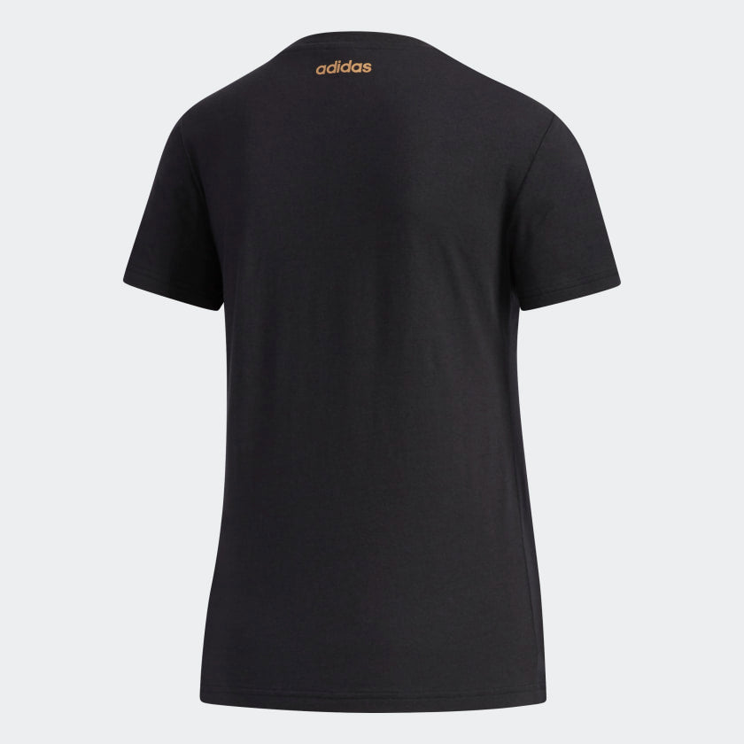 FL0164 - T-Shirt e Polo - Adidas