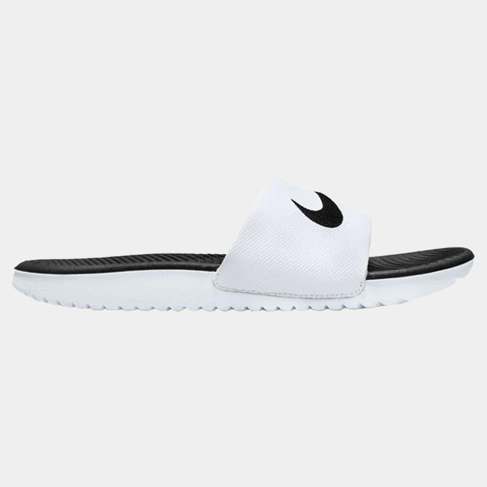819352 - Shoes - Nike