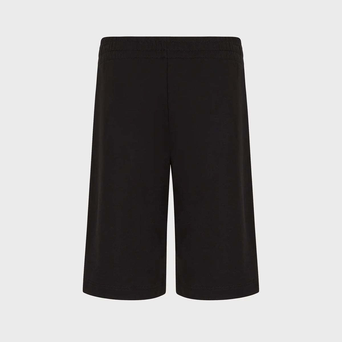 3LPS73 PJ05Z - Pantaloncini - EMPORIO ARMANI