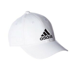 S98150 - Hats - Adidas