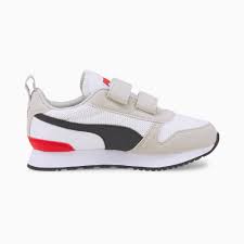 373617 - Scarpe - PUMA