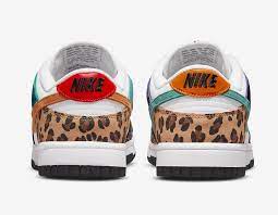 DN3866 - Scarpe - Nike
