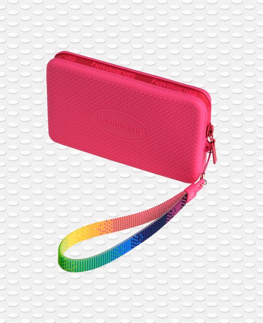 4145431 - Accessories - Havaianas