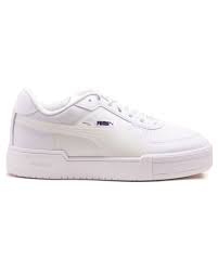 383350 - Scarpe - PUMA