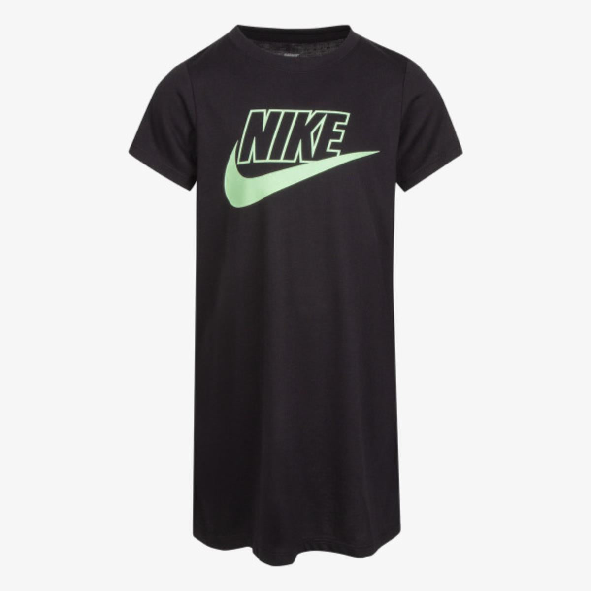 36H590 - Abiti - Nike