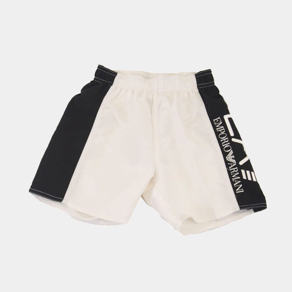 Costume Da Bagno EA7 - EMPORIO ARMANI