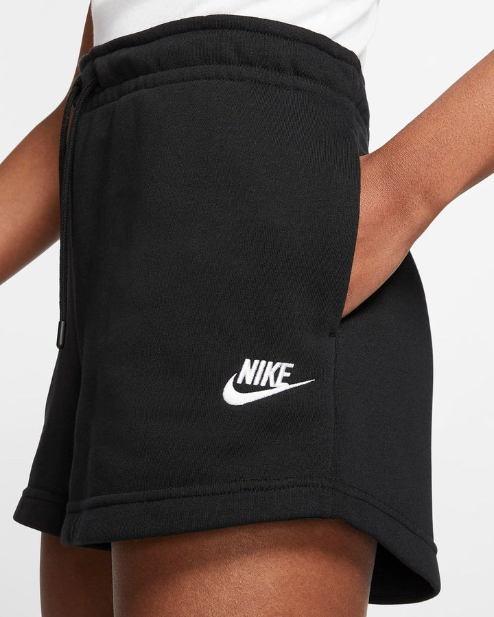 CJ2158 - Pantaloncini - Nike