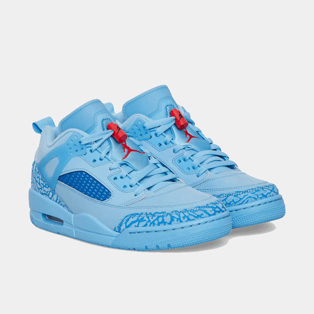FQ3950 - Scarpe - Jordan