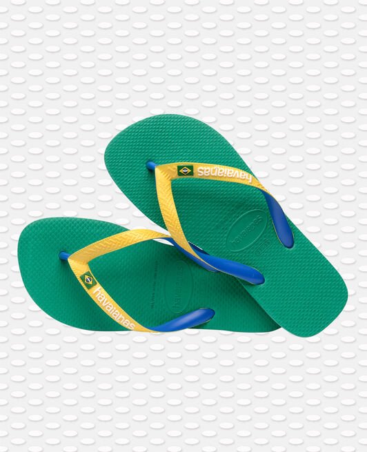 4123206 - Flip flops - Havaianas