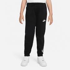 DM8220 - Pants - Nike