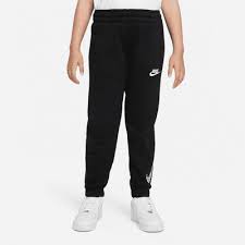 DM8220 - Pantaloni - Nike