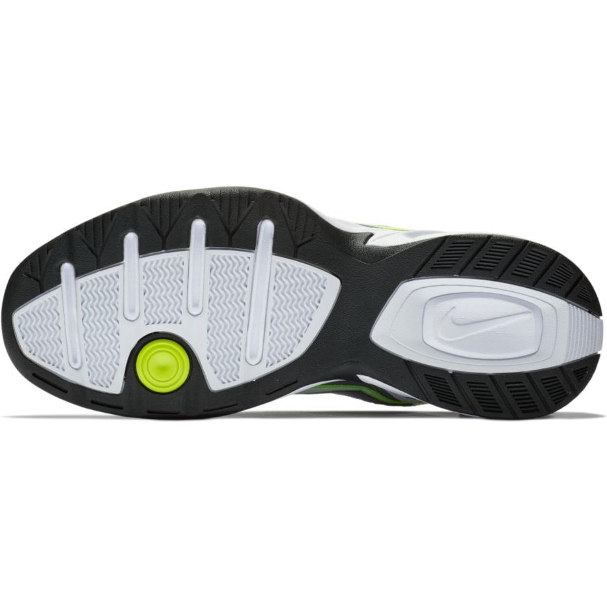 415445 - Shoes - Nike