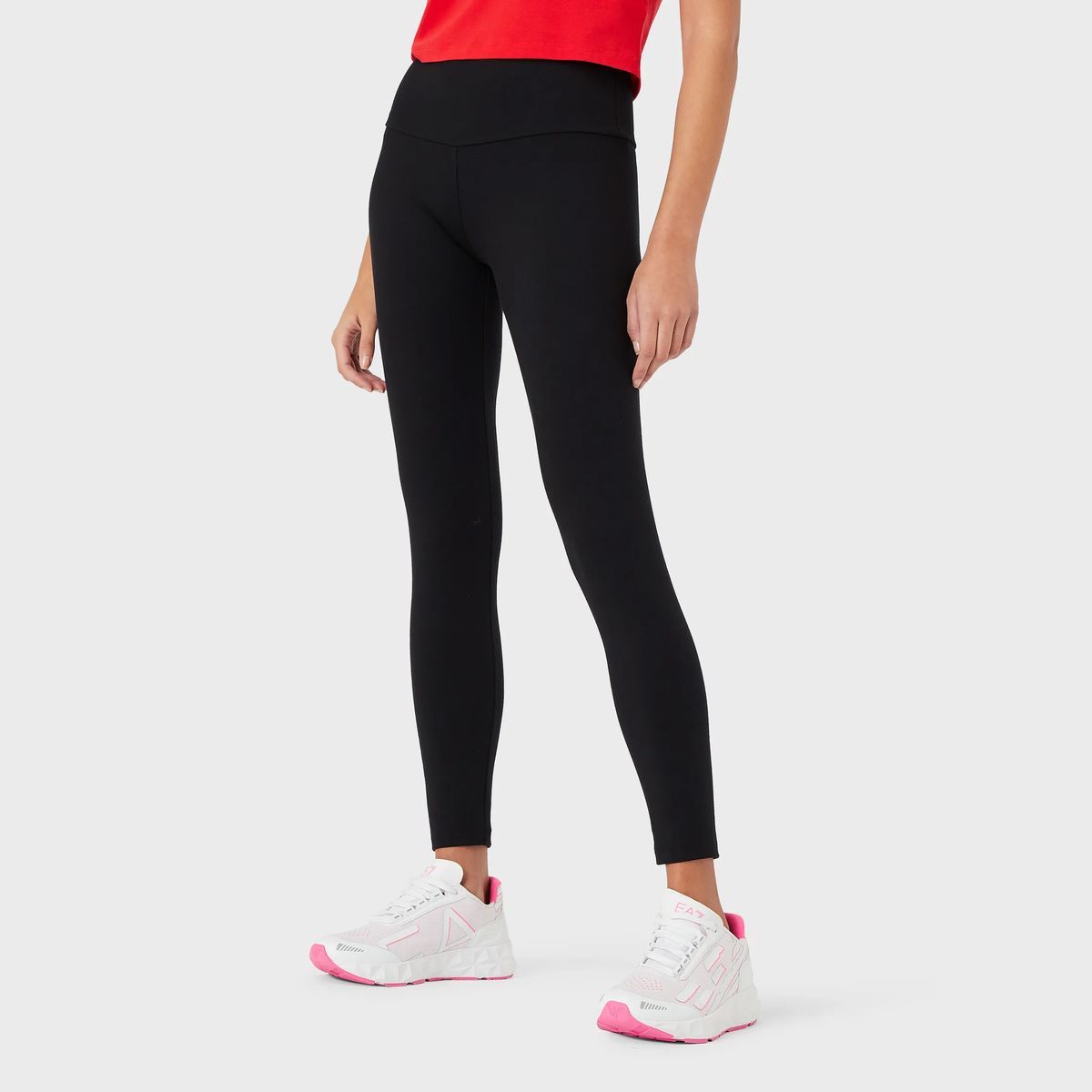 3LTP72 TJ01Z - Pantaloni - EMPORIO ARMANI