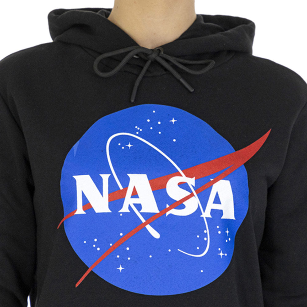 Felpa - NASA