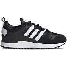FX5812 - Scarpe - Adidas