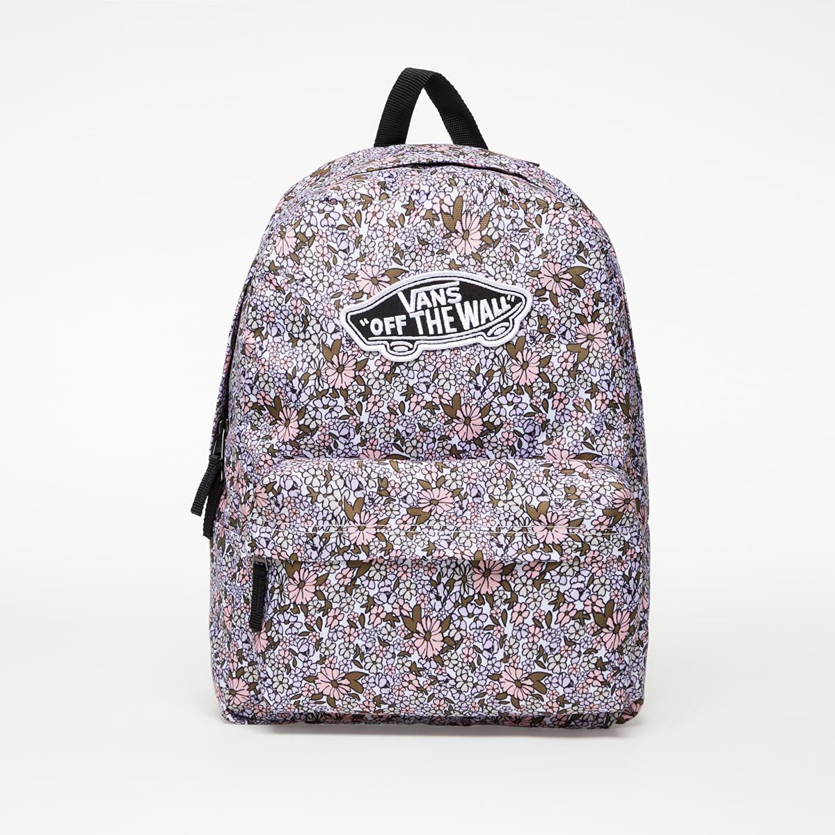 VN0A3UI6YZK1 - Zaini - Vans