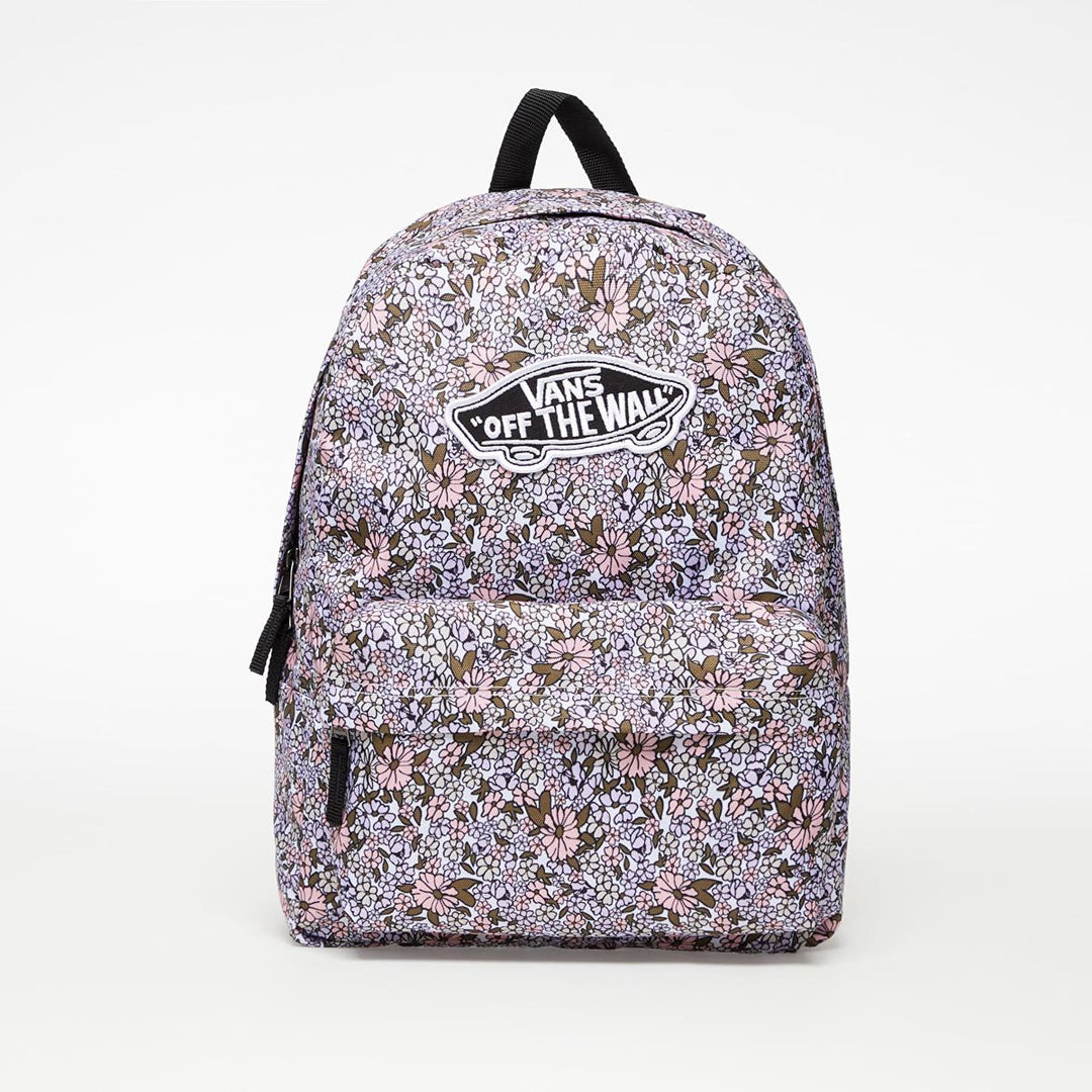 VN0A3UI6YZK1 - Zaini - Vans