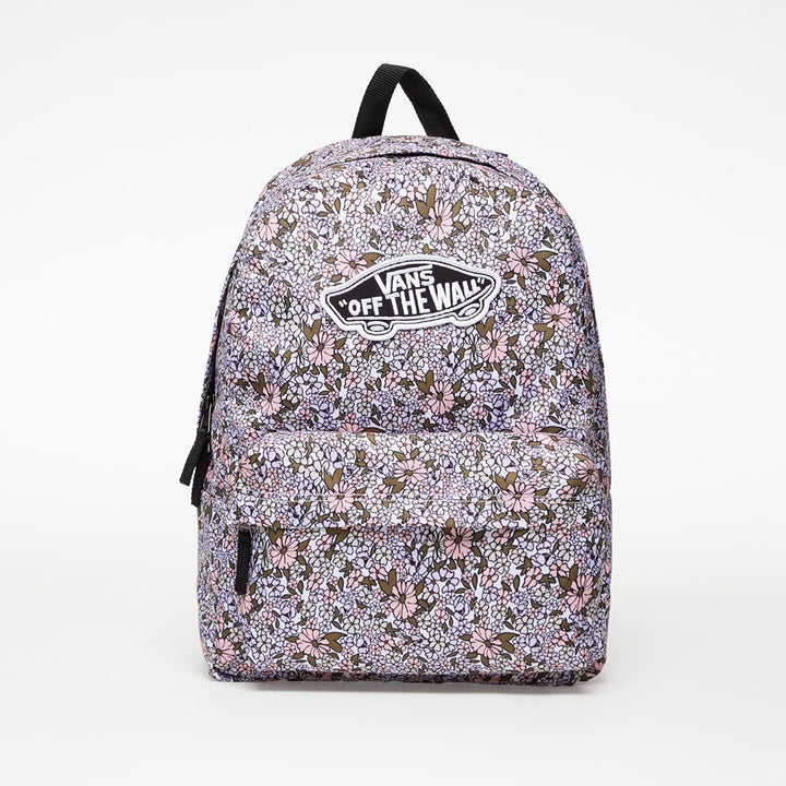 VN0A3UI6YZK1 - Zaini - Vans