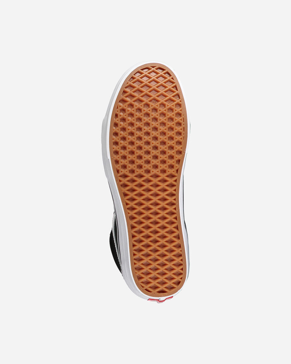 VN000D5IB8C1 - Shoes - Vans
