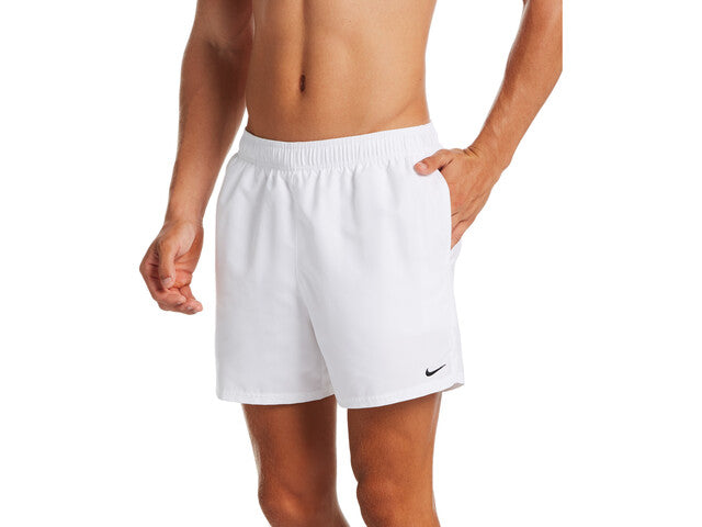 Nike Swimwear Basic Logo - Nike