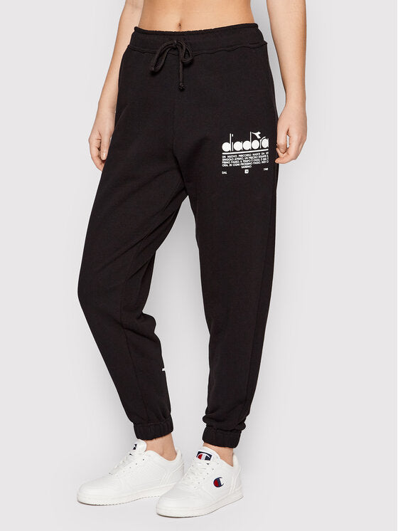 502.178203 - Pantaloni - DIADORA