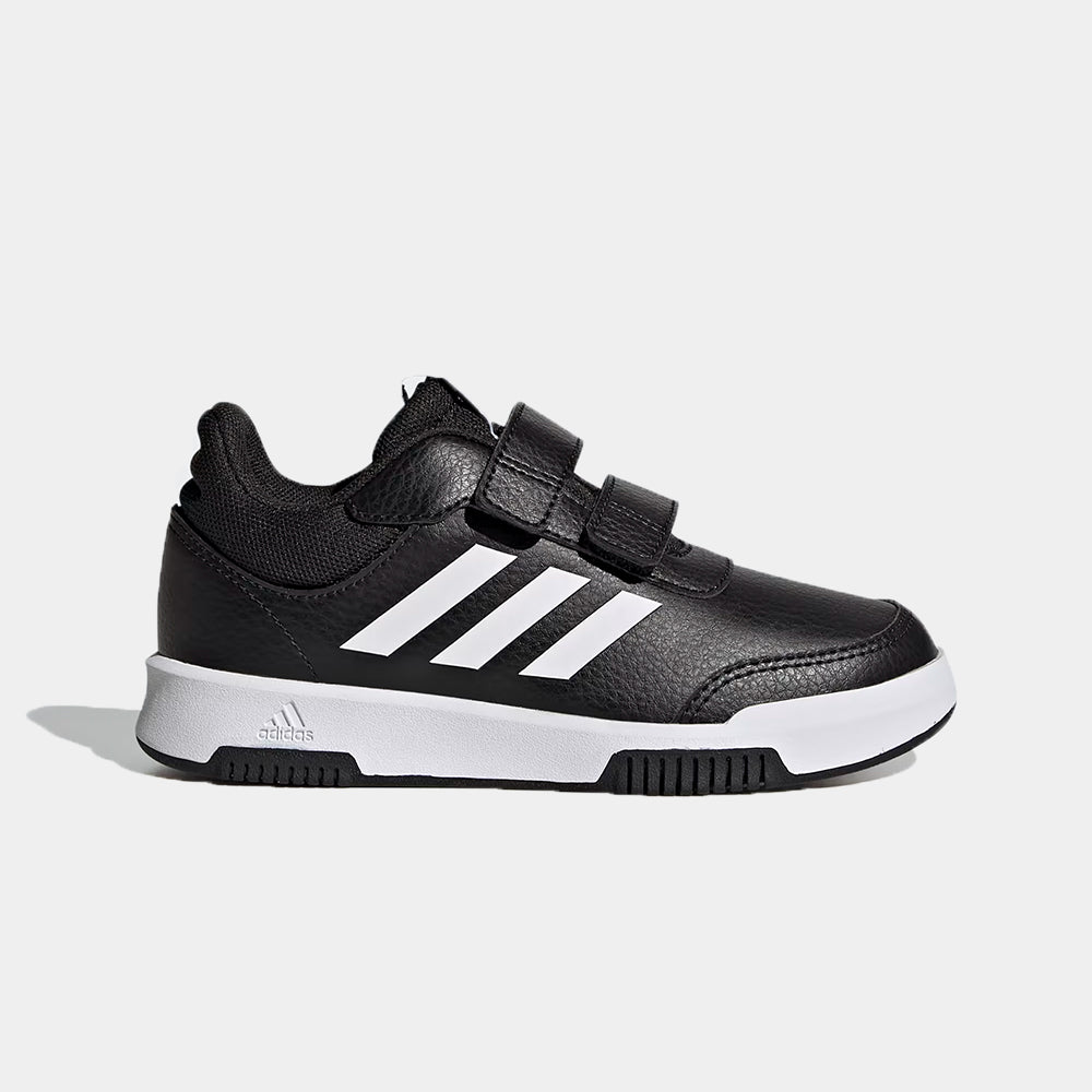 GW6440 - Scarpe - Adidas