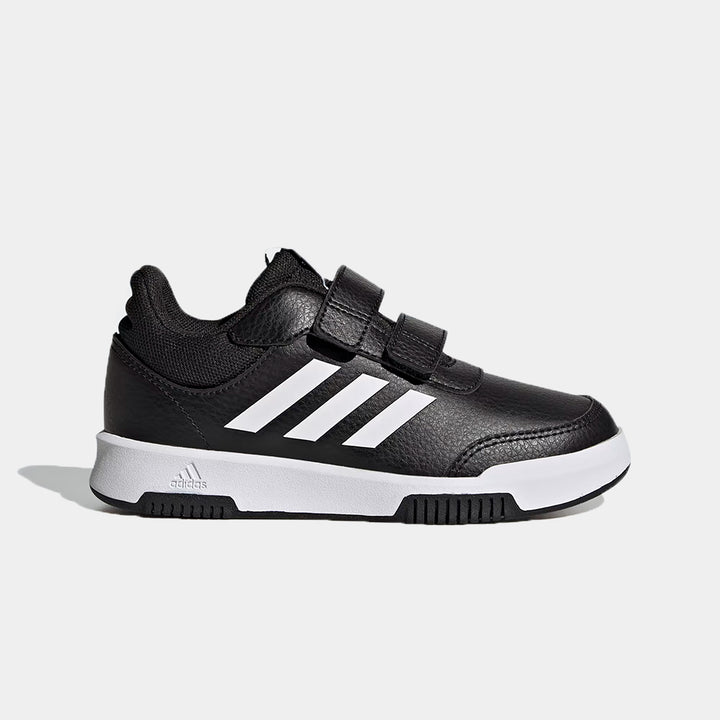 GW6440 - Scarpe - Adidas