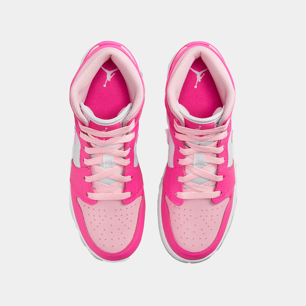 FD8780 - Scarpe - Jordan