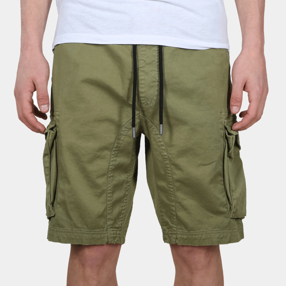 106251 - Pantaloni - Alpha Industries